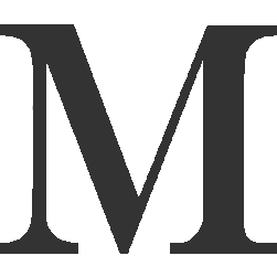 Logo van MOZA Makelaardij