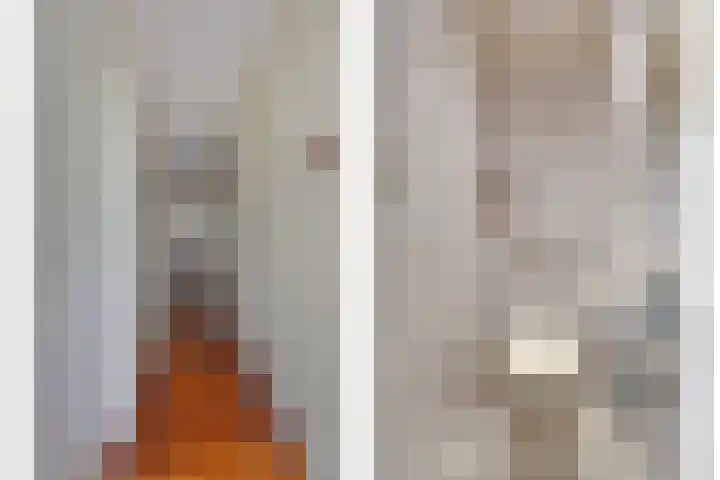 Mozartlaan 13 Oss thumbnail 12