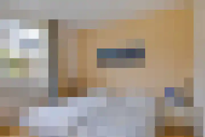 Mozartlaan 13 Oss thumbnail 15