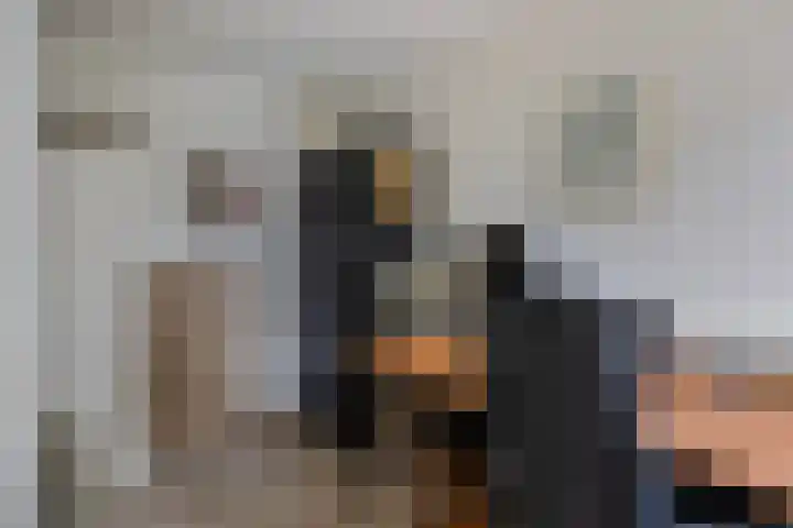 Mozartlaan 13 Oss thumbnail 18