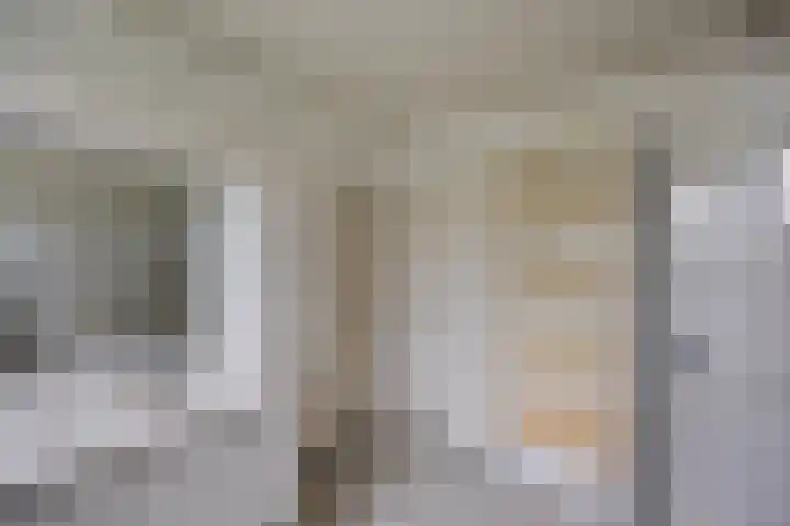 Mozartlaan 13 Oss thumbnail 21
