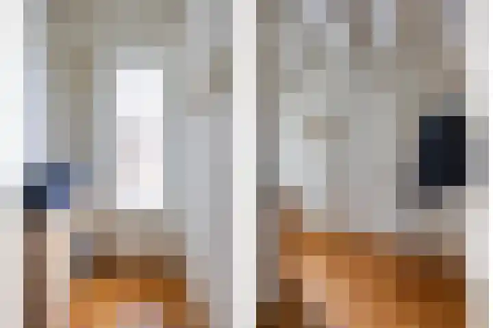 Mozartlaan 13 Oss thumbnail 23