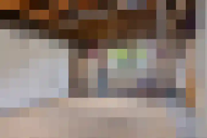 Mozartlaan 13 Oss thumbnail 24
