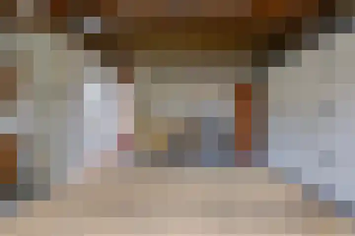 Mozartlaan 13 Oss thumbnail 25
