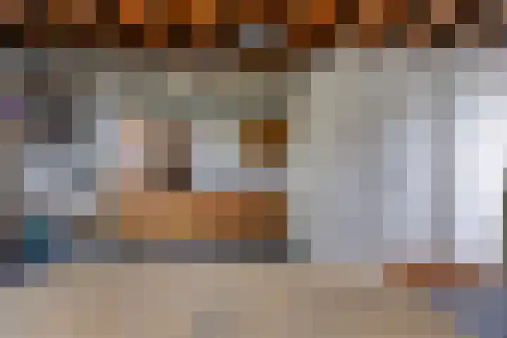 Mozartlaan 13 Oss thumbnail 26