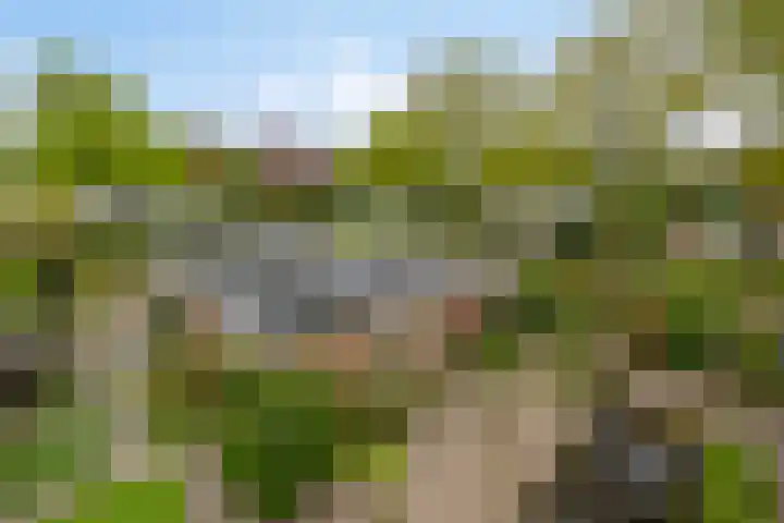 Mozartlaan 13 Oss thumbnail 27