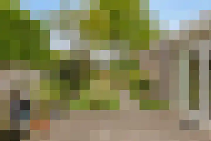 Mozartlaan 13 Oss thumbnail 32