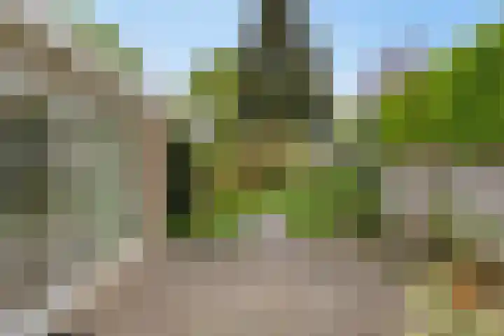 Mozartlaan 13 Oss thumbnail 34