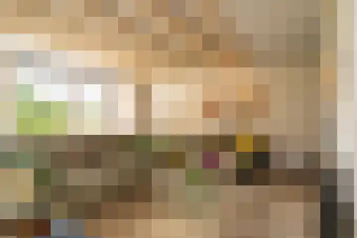 Mozartlaan 190 Enschede thumbnail 11