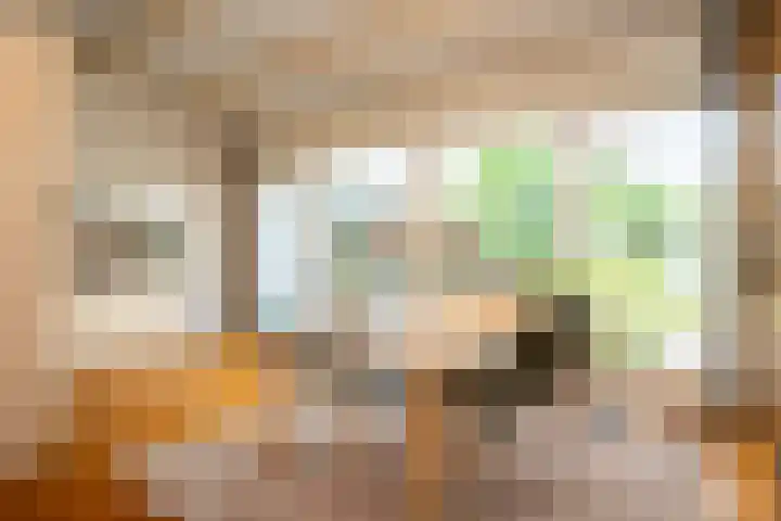 Mozartlaan 190 Enschede thumbnail 17