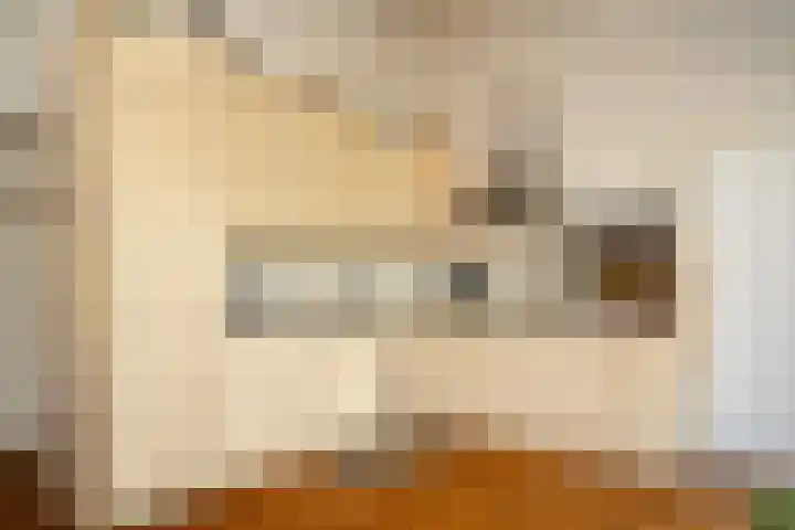 Mozartlaan 190 Enschede thumbnail 18