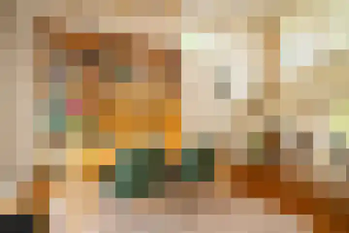 Mozartlaan 190 Enschede thumbnail 20