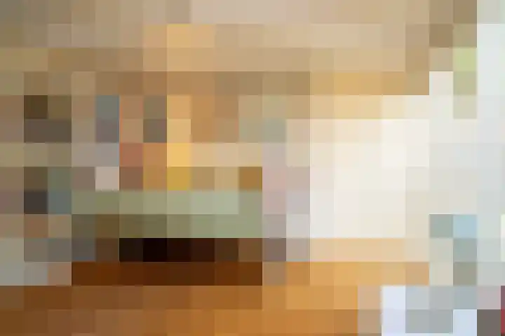 Mozartlaan 190 Enschede thumbnail 22