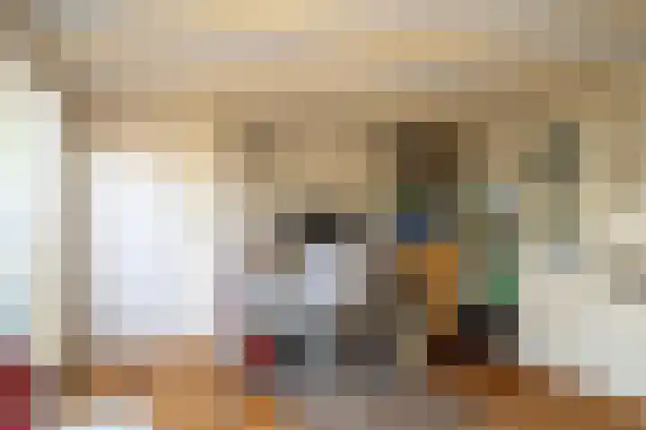 Mozartlaan 190 Enschede thumbnail 23
