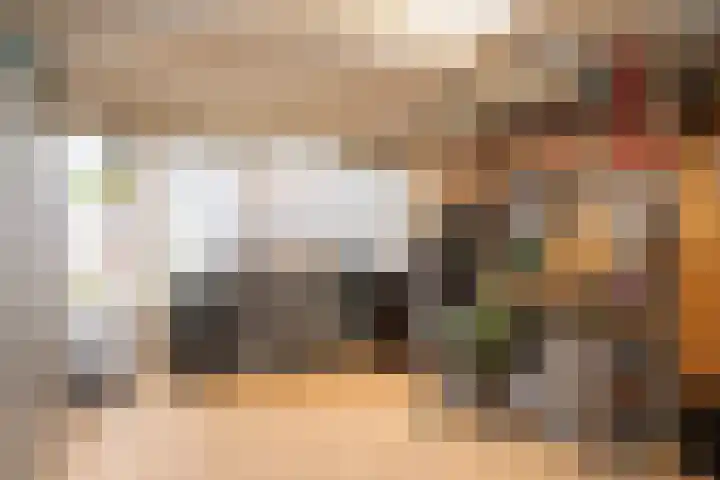 Mozartlaan 190 Enschede thumbnail 28
