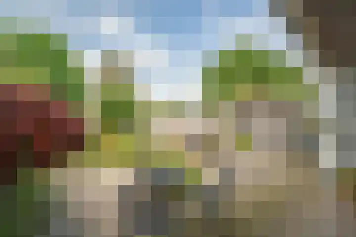 Mozartlaan 190 Enschede thumbnail 4