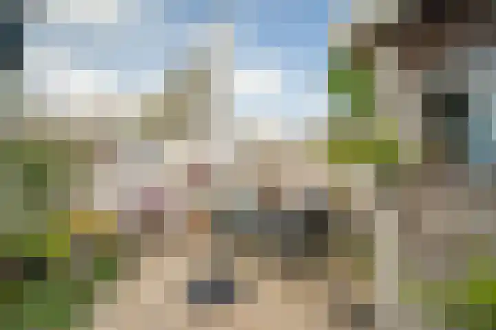 Mozartlaan 190 Enschede thumbnail 42