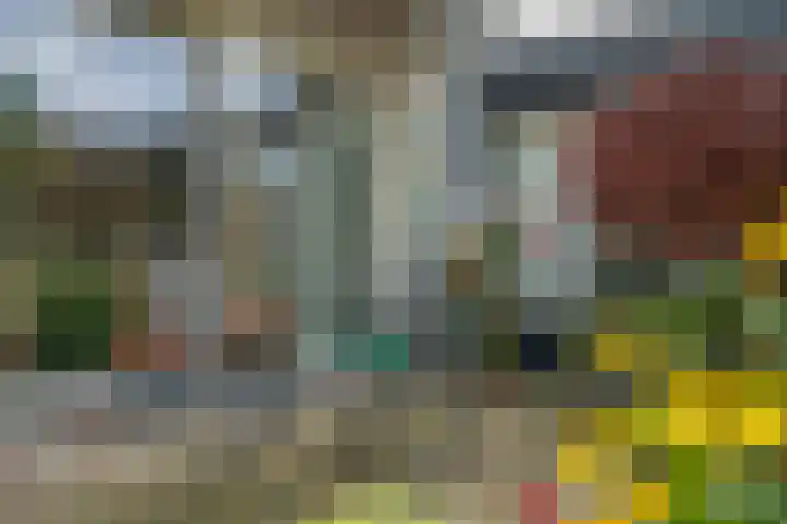 Mozartlaan 190 Enschede thumbnail 44