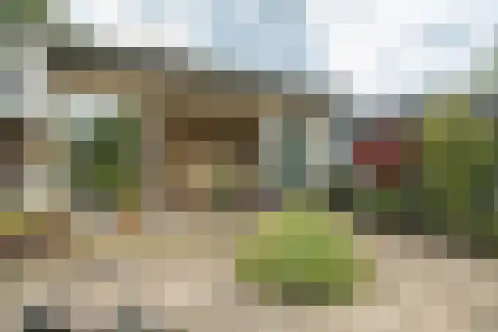 Mozartlaan 190 Enschede thumbnail 48