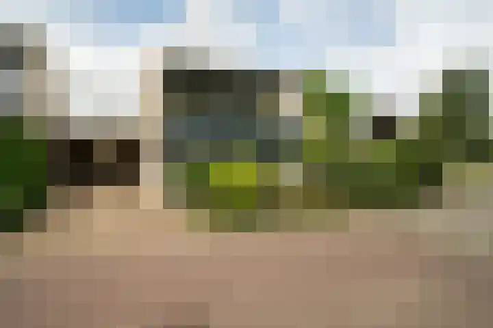 Mozartlaan 190 Enschede thumbnail 49