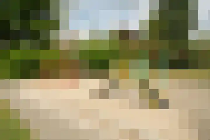 Mozartlaan 190 Enschede thumbnail 51
