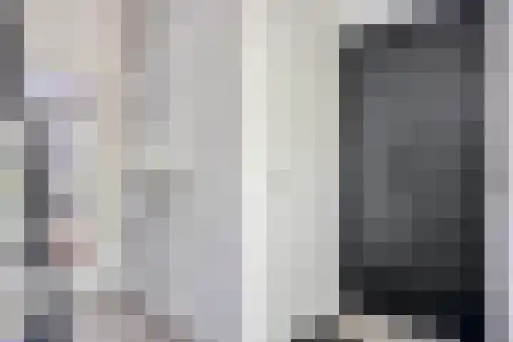 Mozartlaan 43 Drunen thumbnail 11