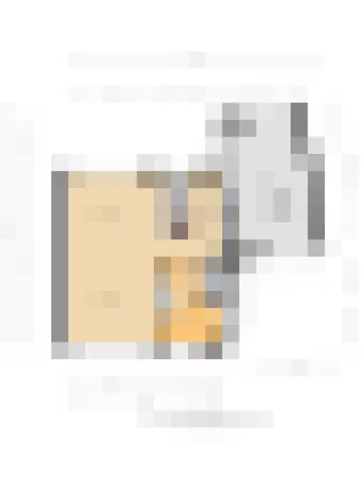 Mozartlaan 43 Drunen thumbnail 12