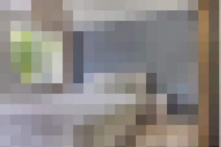 Mozartlaan 43 Drunen thumbnail 13