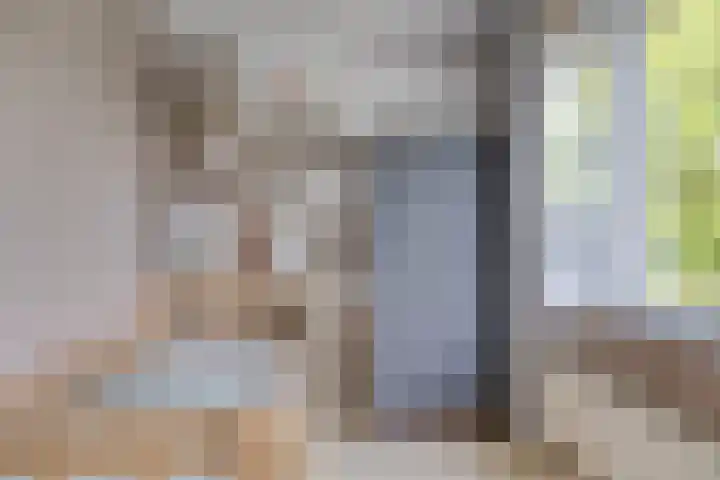 Mozartlaan 43 Drunen thumbnail 17