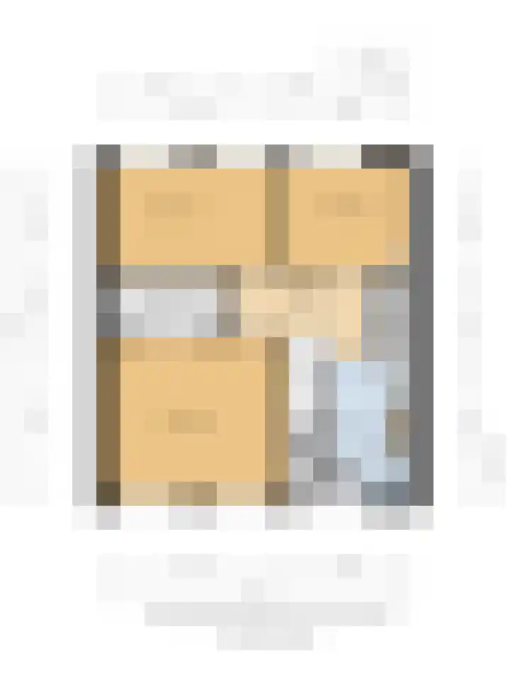 Mozartlaan 43 Drunen thumbnail 22
