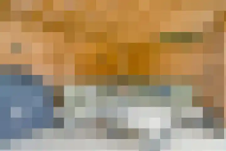 Mozartlaan 43 Drunen thumbnail 28