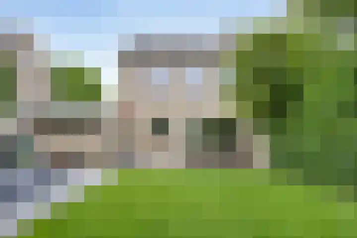 Mozartlaan 43 Drunen thumbnail 29