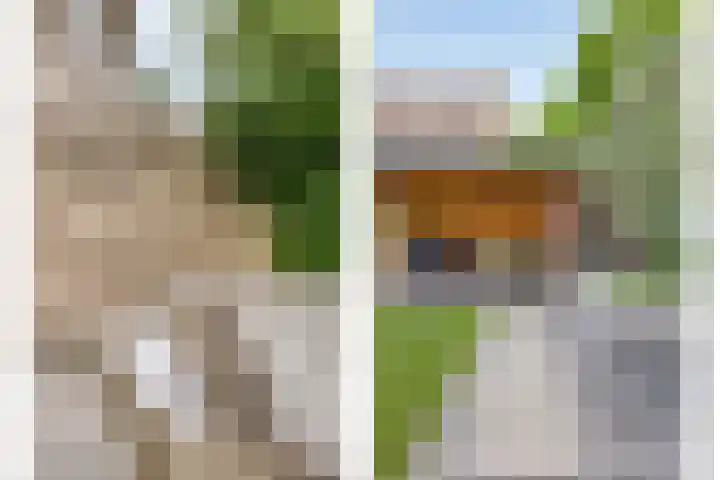 Mozartlaan 43 Drunen thumbnail 31