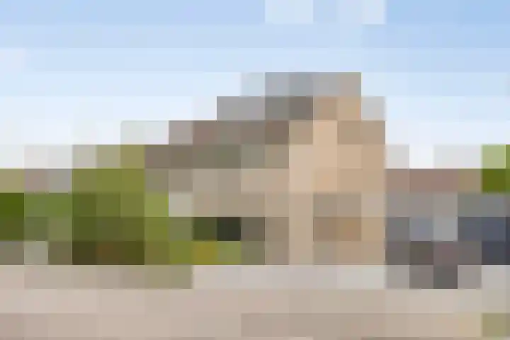 Mozartlaan 43 Drunen thumbnail 39