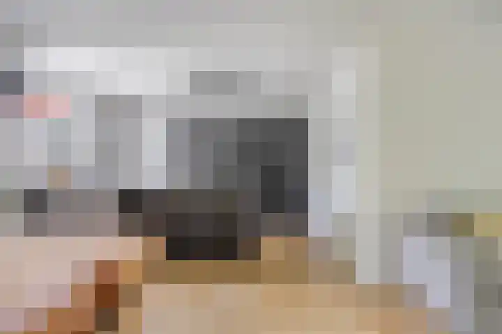 Mozartlaan 43 Drunen thumbnail 5