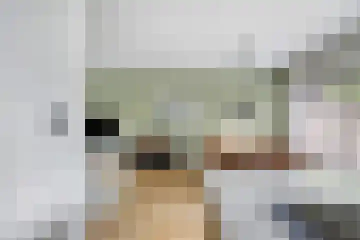 Mozartlaan 43 Drunen thumbnail 8