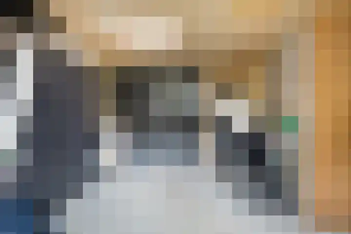 Mozartlaan 43 Drunen thumbnail 9