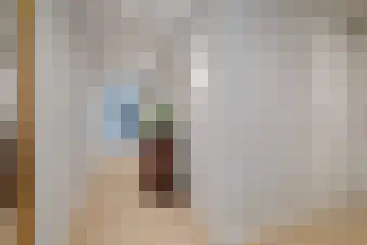 Mozartlaan 48 Breda thumbnail 12