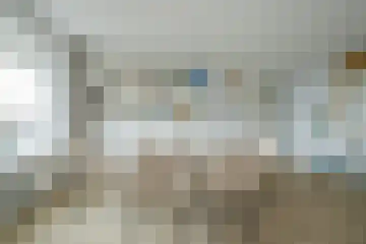 Mozartlaan 48 Breda thumbnail 16