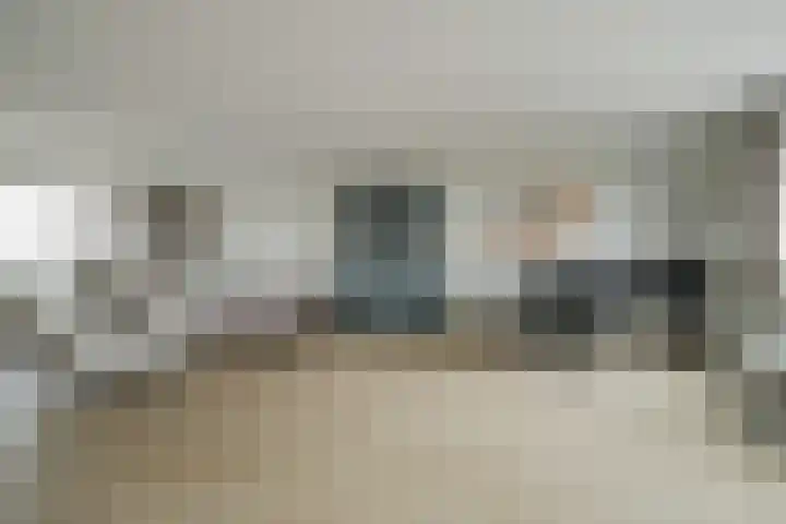 Mozartlaan 48 Breda thumbnail 25