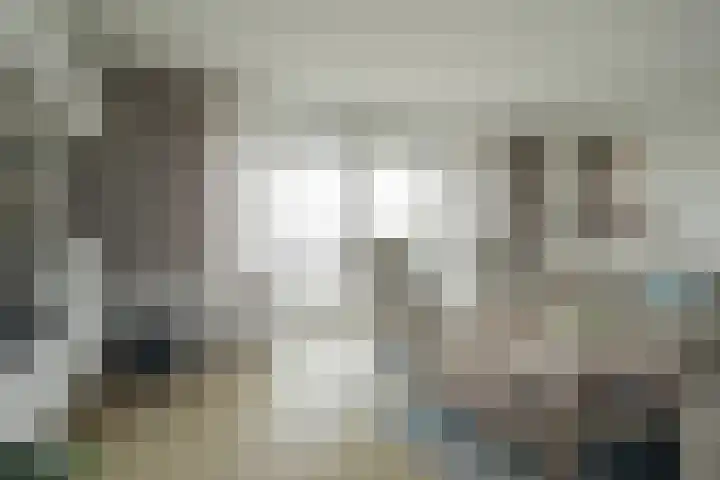 Mozartlaan 48 Breda thumbnail 27