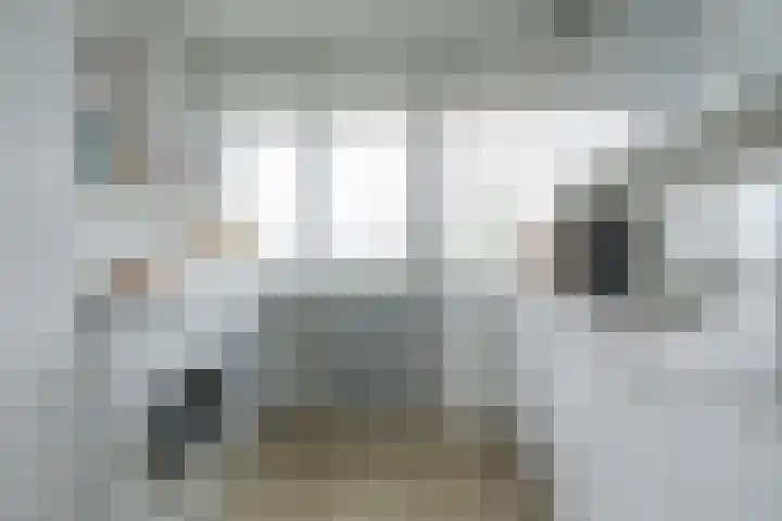 Mozartlaan 48 Breda thumbnail 30