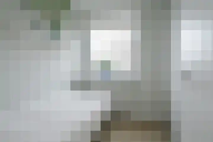 Mozartlaan 48 Breda thumbnail 35