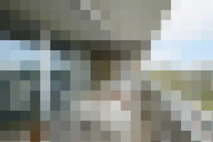 Mozartlaan 48 Breda thumbnail 45