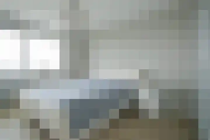 Mozartlaan 48 Breda thumbnail 5