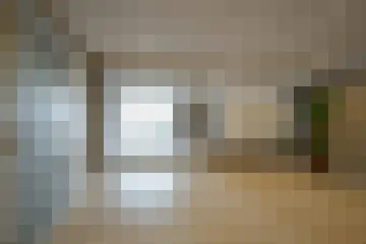 Mozartlaan 48 Breda thumbnail 54