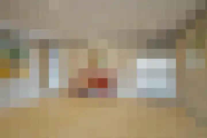 Mozartlaan 48 Breda thumbnail 55