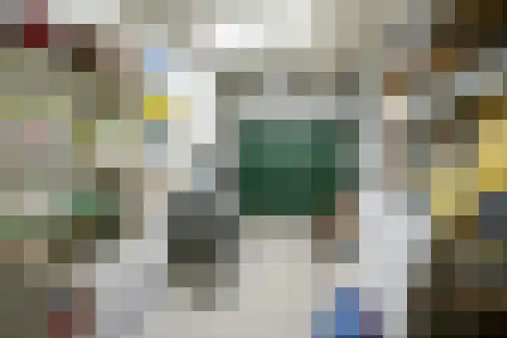Mozartlaan 48 Breda thumbnail 57