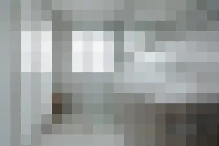 Mozartlaan 48 Breda thumbnail 6