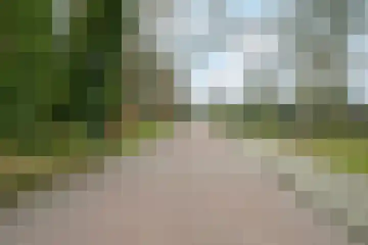 Mozartlaan 48 Breda thumbnail 61